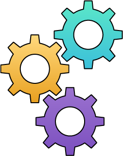 Software Licensing Portal